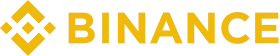 币案入口logo